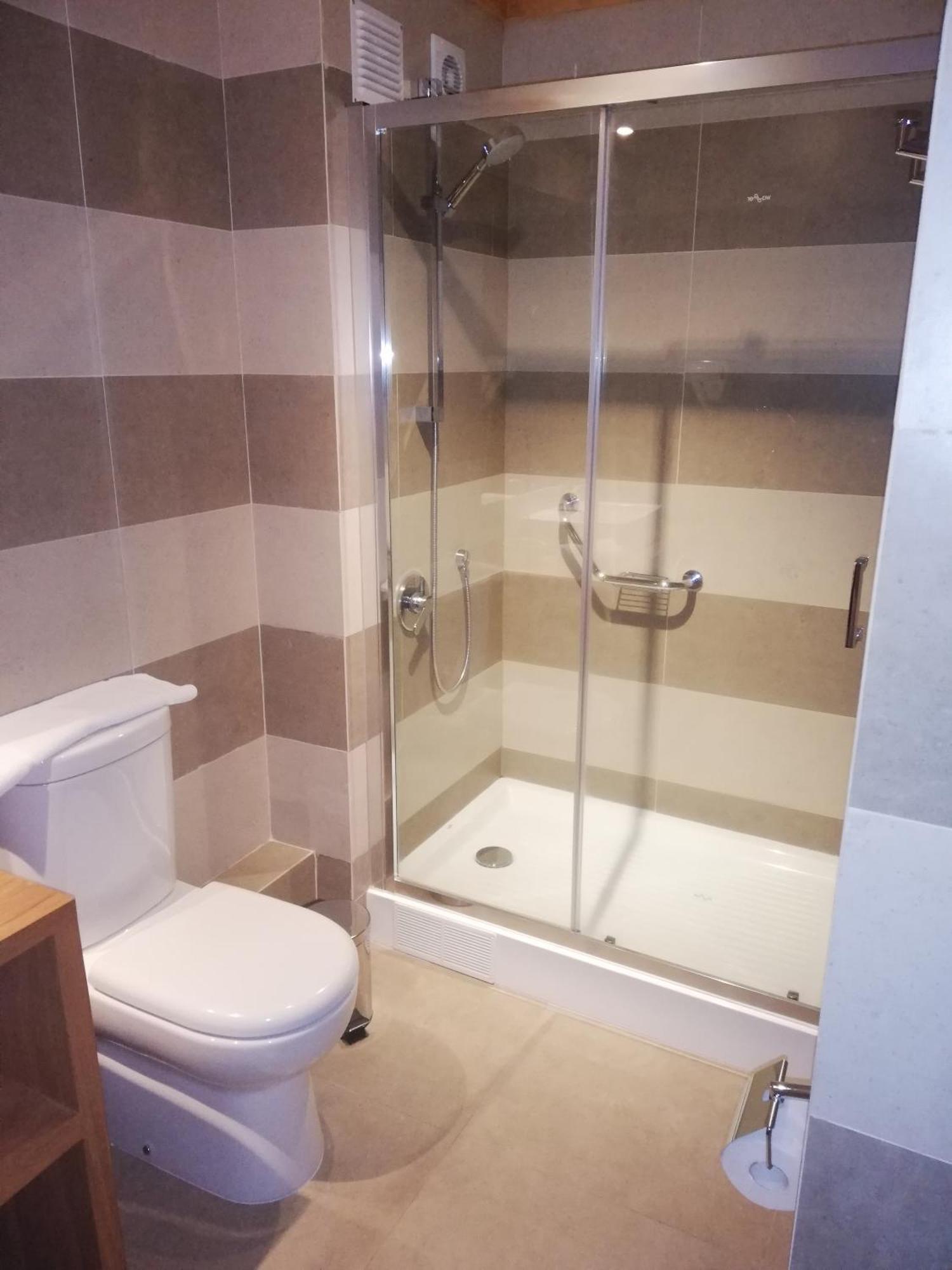 Hotel Amun Вилярика Екстериор снимка